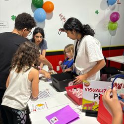 Mathnasium