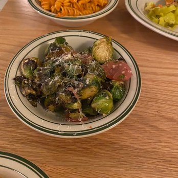 Parm - Sprouts - Italian Near Me - Woodbury, New York Parm - Sprouts - Italian Near Me - Woodbury, New York