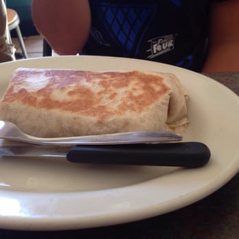 Estrella Hondumex - Burrito - Mexican Near Me - Gatlinburg, Tennessee Estrella Hondumex - Burrito - Mexican Near Me - Gatlinburg, Tennessee