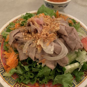 Bac Nam - Vietnamese Near Me - Honolulu, Hawaii Bac Nam - Vietnamese Near Me - Honolulu, Hawaii