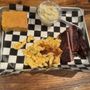 Photo of Big Mike's Smokehouse