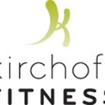 Kirchoff Fitness - Trainers Near Me - Seattle, Washington Kirchoff Fitness - Trainers Near Me - Seattle, Washington