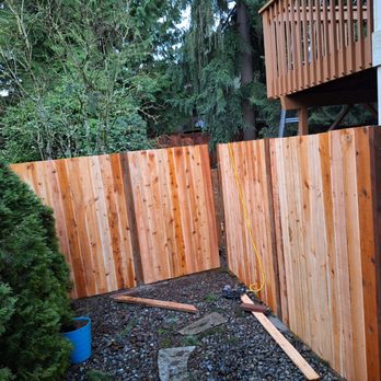 Pablo Landscaping - Landscaping Near Me Pablo Landscaping - Landscaping Near Me