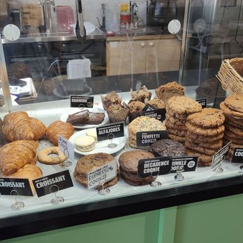 Kafka's Coffee & Tea - Coffee & Tea Near Me - Vancouver, British Columbia Kafka's Coffee & Tea - Coffee & Tea Near Me - Vancouver, British Columbia