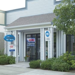 Lance's Superior Auto Service