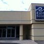 Photo of Eastside Faith Center