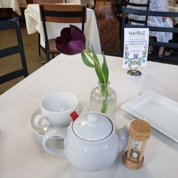 Boulder Dushanbe Teahouse - My Oolong tea - Tea Rooms Near Me - Boulder, Colorado Boulder Dushanbe Teahouse - My Oolong tea - Tea Rooms Near Me - Boulder, Colorado