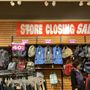 Photo of Eddie Bauer Outlet