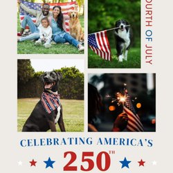 Fetch! Pet Care East Hollywood