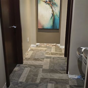 MassageLuXe - First impression - Massage Near Me - San Antonio, Texas MassageLuXe - First impression - Massage Near Me - San Antonio, Texas