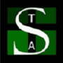 Photo of Stewart Tax & Accounting
