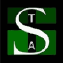 Stewart Tax & Accounting