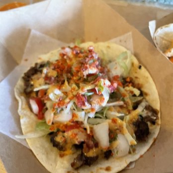 Taco Bamba - Tacos Near Me - Falls Church, Virginia Taco Bamba - Tacos Near Me - Falls Church, Virginia