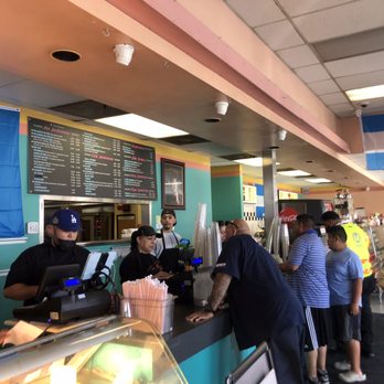Tito's Market - Counter - Sandwiches Near Me - El Monte, California Tito's Market - Counter - Sandwiches Near Me - El Monte, California
