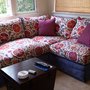 Photo of The Custom Upholstery Store