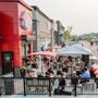 Photo of Dairy Queen Grill & Chill