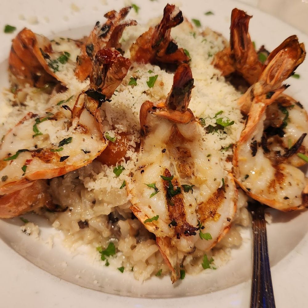 THE BEST 10 ITALIAN RESTAURANTS near SOLANO AVE, CA, CA - Updated 2026 -  Hours - Yelp