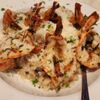 Cugini Restaurant gift card