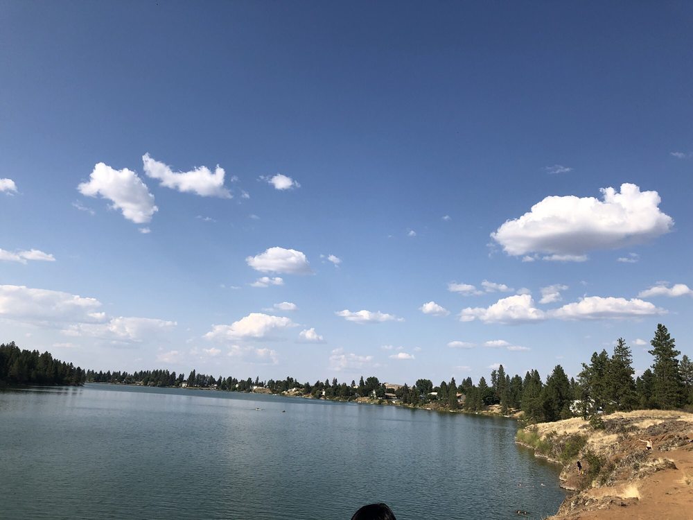 WATERFRONT PARK Updated September 2024 10 Photos 1300 S Lefevre