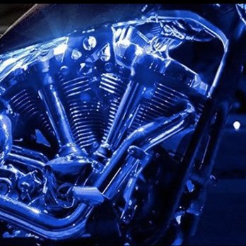 Dr Powersports - Motorcycle Repair Near Me - Toms River, New Jersey Dr Powersports - Motorcycle Repair Near Me - Toms River, New Jersey