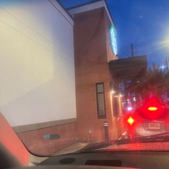Starbucks - Drive-thru - Coffee & Tea Near Me - North Las Vegas, Nevada Starbucks - Drive-thru - Coffee & Tea Near Me - North Las Vegas, Nevada