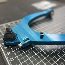 ZEVcentric