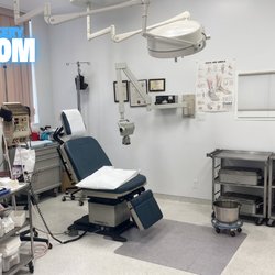 Chicago Foot Care Clinic
