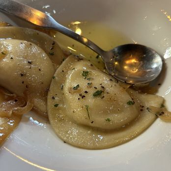 Dayton Tavern - Pirogies - Seafood Near Me - Dayton, Virginia Dayton Tavern - Pirogies - Seafood Near Me - Dayton, Virginia