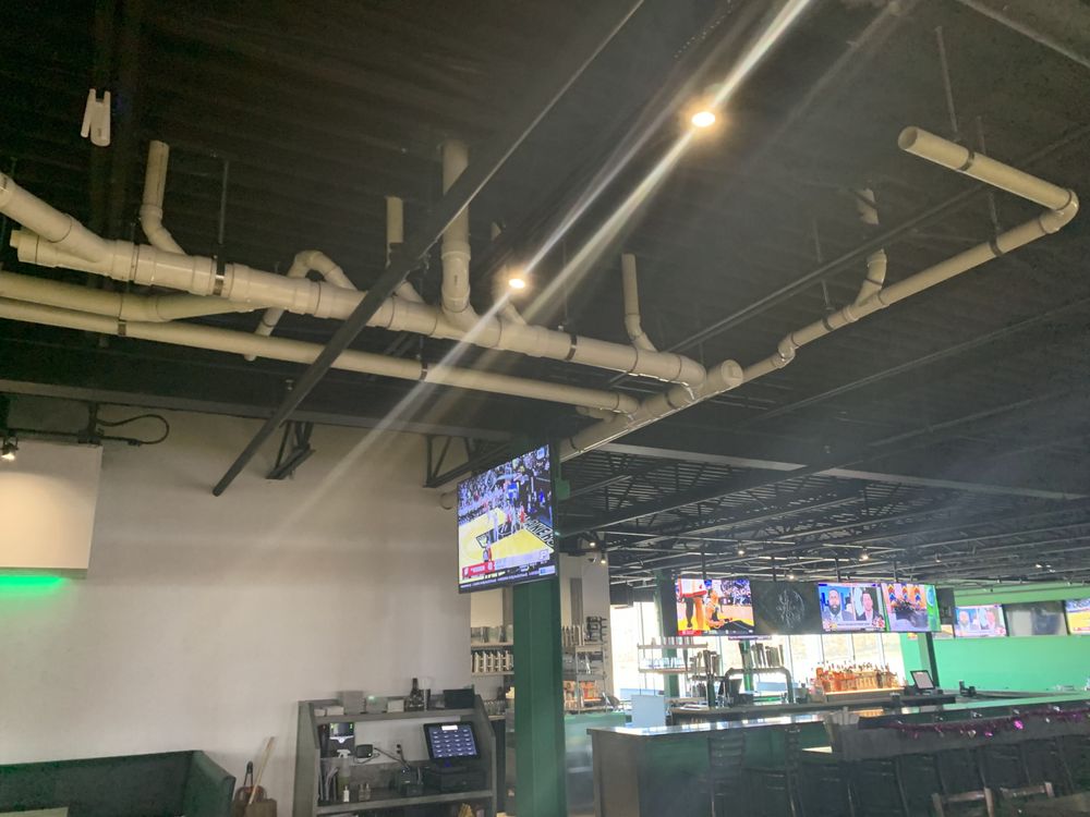 Slide of Aesir Mechanical