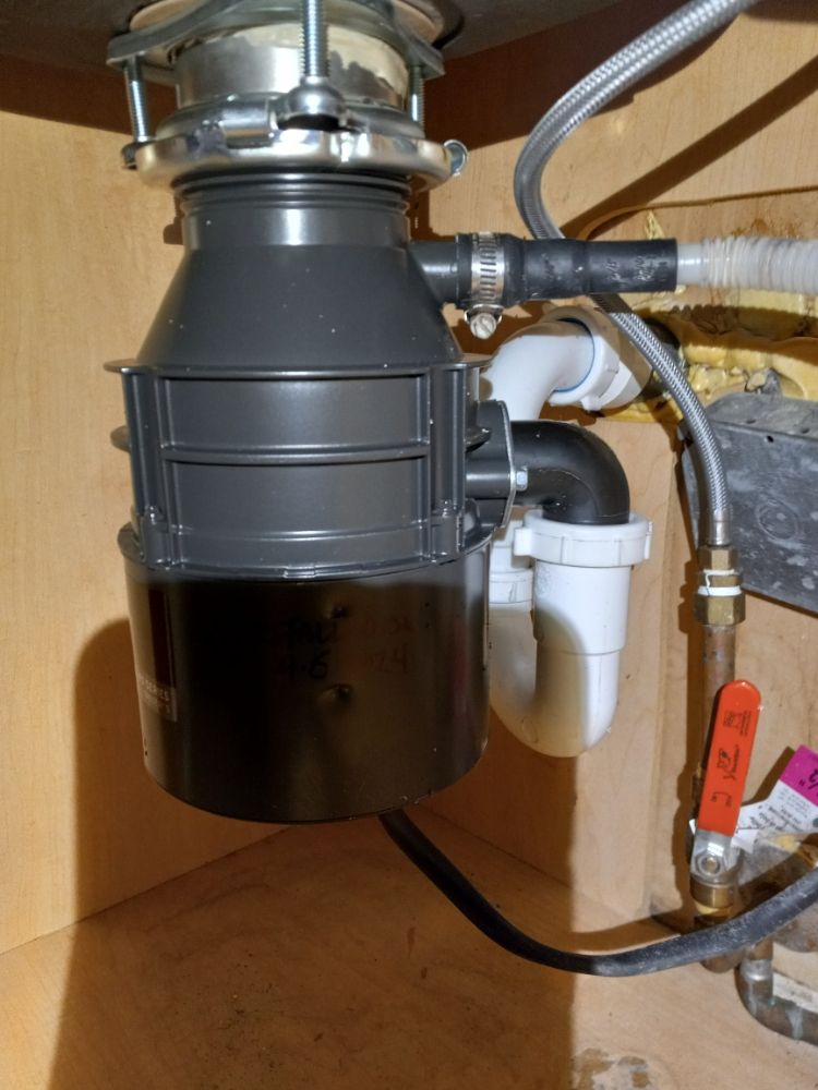 Slide of OCD Handy Services