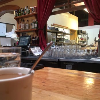 Gravy - This is some special place. - American Near Me - Portland, Oregon