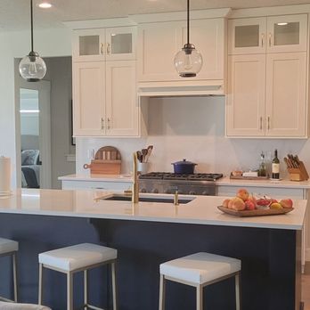 Tresidio Homes - Davenport Plan - General Contractors Near Me - Meridian, Idaho Tresidio Homes - Davenport Plan - General Contractors Near Me - Meridian, Idaho