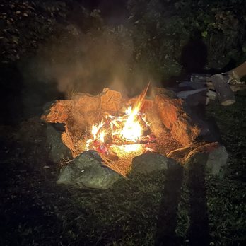 Edith Macy Center - Campfire - Venues & Event Spaces Near Me - Briarcliff Manor, New York Edith Macy Center - Campfire - Venues & Event Spaces Near Me - Briarcliff Manor, New York