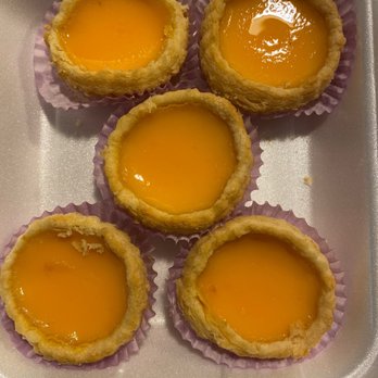 Food To Go - Dim Sum Near Me - Rowland Heights, California