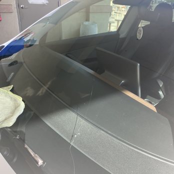 Nohl Ranch Car Wash & Mini Mrt - Car Wash Near Me - Orange, California
