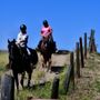 Photo of Dunrovin Ranch