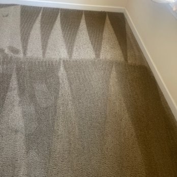 Bio-Clean Carpet Cleaning - Office Cleaning Near Me - Pottstown, Pennsylvania