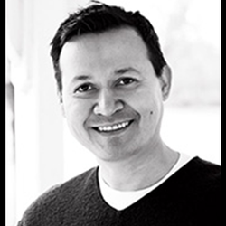 Houston Cosmetic Surgery Center - Houston Cosmetic Surgery Center: David David Davila, DO, FACOS is a Cosmetic Surgeon serving Houston, TX
