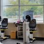 Photo of Motion PT - Danbury