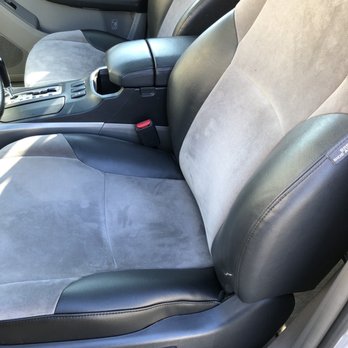 Hankins Auto Glass Seat Auto Glass Services 3306 Mechanicsville Tpke Richmond Va Phone Number