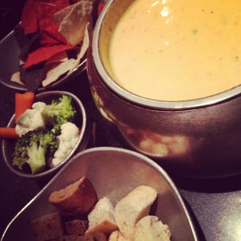 The Melting Pot - Fondue Near Me - Gaithersburg, Maryland The Melting Pot - Fondue Near Me - Gaithersburg, Maryland