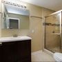 Photo of Michael Howell - Florida Homes Realty And Mortgage