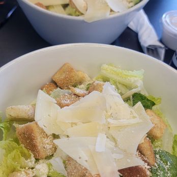 Two Brothers From Italy - Pizza Near Me - Tehachapi, California