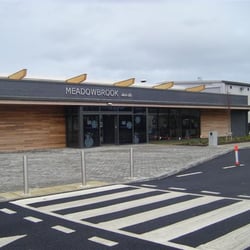 dlr Leisure Services
