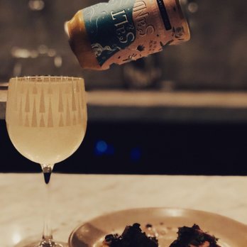 TØRST - The best cider I've ever had in my life! And in my FAVORITE beer bar! Also you can't miss out on the food here! - Pubs Near Me - Brooklyn, New York TØRST - The best cider I've ever had in my life! And in my FAVORITE beer bar! Also you can't miss out on the food here! - Pubs Near Me - Brooklyn, New York