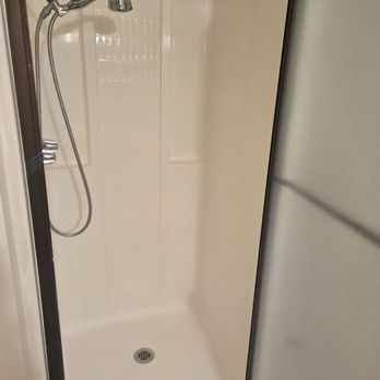 Mayra Cleaning Service - Home Cleaning Near Me Mayra Cleaning Service - Home Cleaning Near Me