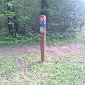 Staunton River State Park - Well-marked - Campgrounds Near Me - Scottsburg, Virginia Staunton River State Park - Well-marked - Campgrounds Near Me - Scottsburg, Virginia