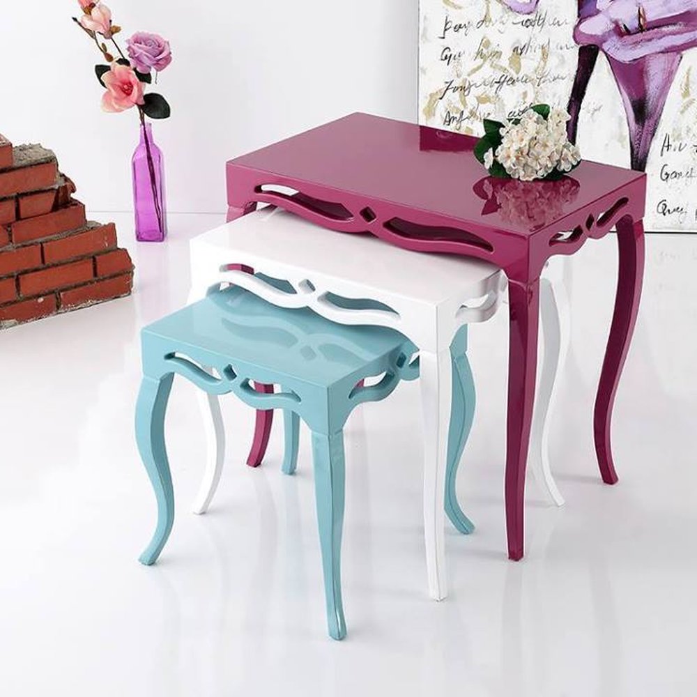 THE BEST 10 Furniture Stores in Antalya, Turkey Last Updated August