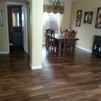 clickonfloors - Dining - Flooring Near Me - San Diego, California clickonfloors - Dining - Flooring Near Me - San Diego, California
