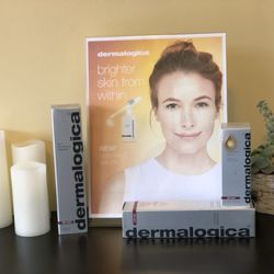 Novus Medical Aesthetics - Bioilumin oil- glowing skin from within ! All retail products 20% off!